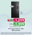 Catálogo Tottus | Ofertas y gangas exclusivas | 2026-10-22T00:00:00.000Z - 2026-10-26T00:00:00.000Z