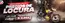 Catálogo Pulsar | Precios de locura | 2026-10-23T00:00:00.000Z - 2026-10-31T00:00:00.000Z