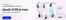 Catálogo Entel | Promos  | 2026-10-23T00:00:00.000Z - 2026-11-23T00:00:00.000Z