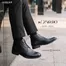 Catálogo Litzy Catálogo | Leather offertas | 2026-10-23T00:00:00.000Z - 2026-11-30T00:00:00.000Z