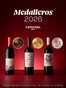 Catálogo Wong | Ofertas para cazadores de gangas | 2026-01-01T00:00:00.000Z - 2026-12-31T00:00:00.000Z