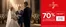 Catálogo Tiendas Él | Catálogo Tiendas Él | 2026-10-24T00:00:00.000Z - 2026-10-30T00:00:00.000Z