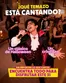 Catálogo Tambo en Punta Hermosa | Excelente oferta para todos los clientes | 2026-10-31T00:00:00.000Z - 2026-10-31T00:00:00.000Z