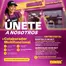 Catálogo Tambo en Lima | Descubre ofertas atractivas | 2026-10-27T00:00:00.000Z - 2026-10-28T00:00:00.000Z