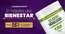 Catálogo Santa Natura | Grandes descuentos en productos seleccionados | 2026-10-26T00:00:00.000Z - 2026-11-09T00:00:00.000Z