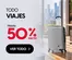 Catálogo Coolbox | Ofertas y promociones actuales | 2026-10-26T00:00:00.000Z - 2026-11-09T00:00:00.000Z