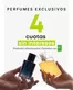 Catálogo Falabella en Huaraz | Ofertas para cazadores de gangas | 2026-10-26T00:00:00.000Z - 2026-11-09T00:00:00.000Z