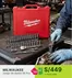 Catálogo Falabella en Huaraz | Ofertas exclusivas para nuestros clientes | 2026-10-26T00:00:00.000Z - 2026-11-09T00:00:00.000Z