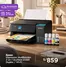 Catálogo Juntoz | Ofertas especiales para ti | 2026-10-26T00:00:00.000Z - 2026-11-09T00:00:00.000Z