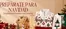 Catálogo LightInTheBox | Preparate para navidad | 2026-10-26T00:00:00.000Z - 2026-12-31T00:00:00.000Z