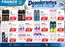 Catálogo Franco Supermercado | Desodrantes para tu dia a dia  | 2026-10-26T00:00:00.000Z - 2026-10-31T00:00:00.000Z