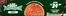 Catálogo Papa John's | Las powerween | 2026-10-26T00:00:00.000Z - 2026-10-31T00:00:00.000Z