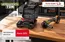 Catálogo Sodimac | Ofertas principales y descuentos | 2026-10-27T00:00:00.000Z - 2026-11-10T00:00:00.000Z