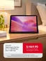 Catálogo Sodimac | Descubre ofertas atractivas | 2026-10-27T00:00:00.000Z - 2026-11-10T00:00:00.000Z