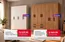 Catálogo Sodimac | Ofertas y gangas exclusivas | 2026-10-27T00:00:00.000Z - 2026-11-01T00:00:00.000Z