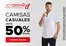 Catálogo Tiendas Él | Gangas y ofertas actuales | 2026-10-27T00:00:00.000Z - 2026-11-10T00:00:00.000Z