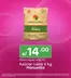 Catálogo Tottus | Ofertas especiales atractivas para todos | 2026-10-26T00:00:00.000Z - 2026-10-28T00:00:00.000Z