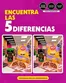 Catálogo Tambo en Chiclayo | Ofertas principales para ahorradores | 2026-10-27T00:00:00.000Z - 2026-11-10T00:00:00.000Z