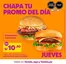 Catálogo Tambo | Gran variedad de ofertas | 2026-10-27T00:00:00.000Z - 2026-11-04T00:00:00.000Z