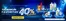 Catálogo Metro | Nuestras mejores gangas | 2026-10-26T00:00:00.000Z - 2026-11-01T00:00:00.000Z
