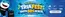 Catálogo Triathlon Sport | Triafest | 2026-10-27T00:00:00.000Z - 2026-10-30T00:00:00.000Z