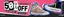 Catálogo Converse | Hasta 50%off | 2026-10-27T00:00:00.000Z - 2026-10-30T00:00:00.000Z