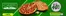 Catálogo Papa John's | Cyber | 2026-10-27T00:00:00.000Z - 2026-11-01T00:00:00.000Z