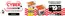 Catálogo China Wok | Cyber china wok | 2026-10-27T00:00:00.000Z - 2026-10-29T00:00:00.000Z
