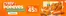 Catálogo Popeyes | Cyber Popeyes | 2026-10-27T00:00:00.000Z - 2026-11-01T00:00:00.000Z