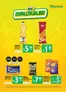 Catálogo Mayorsa | Mayorsa Ofertas | 2026-10-29T00:00:00.000Z - 2026-11-01T00:00:00.000Z