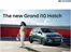 Catálogo Hyundai en Tarapoto | Catálogo Grand i10 Hatch | 2026-10-28T00:00:00.000Z - 2026-11-11T00:00:00.000Z