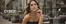 Catálogo Ilaria | Cyber | 2026-10-28T00:00:00.000Z - 2026-10-29T00:00:00.000Z