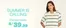 Catálogo Milk Blues | Summer is calling | 2026-10-28T00:00:00.000Z - 2026-10-31T00:00:00.000Z