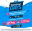 Catálogo Movistar | Movistar Days | 2026-10-28T00:00:00.000Z - 2026-10-31T00:00:00.000Z
