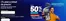 Catálogo Entel | Dias Entel | 2026-10-28T00:00:00.000Z - 2026-10-29T00:00:00.000Z