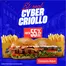 Catálogo Bembos en Callao | Descubre ofertas atractivas | 2026-10-29T00:00:00.000Z - 2026-11-12T00:00:00.000Z