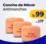Catálogo Quality Products | Grandes descuentos en productos seleccionados | 2026-10-29T00:00:00.000Z - 2026-11-12T00:00:00.000Z