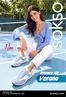 Catálogo Sokso | NINA SIMIK CD-11 | 2026-11-02T00:00:00.000Z - 2026-11-15T00:00:00.000Z