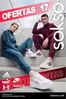 Catálogo Sokso | OFERTAS 17 | 2026-11-02T00:00:00.000Z - 2026-11-15T00:00:00.000Z