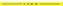 Catálogo Karcher | Ofertas cyber en karcher | 2026-10-29T00:00:00.000Z - 2026-11-01T00:00:00.000Z