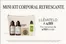 Catálogo L'Occitane | Mini Kit coroporal refrescante | 2026-10-29T00:00:00.000Z - 2026-12-31T00:00:00.000Z