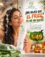 Catálogo Saysi | No dejes que el frizz te de un susto! | 2026-10-29T00:00:00.000Z - 2026-10-31T00:00:00.000Z