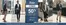 Catálogo Florsheim | Cyber  | 2026-10-29T00:00:00.000Z - 2026-11-30T00:00:00.000Z