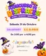 Catálogo Pharmax | Concurso de disfraces! | 2026-10-29T00:00:00.000Z - 2026-10-31T00:00:00.000Z