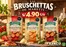 Catálogo Franco Supermercado | Las bruschettas de maretti | 2026-10-29T00:00:00.000Z - 2026-11-14T00:00:00.000Z