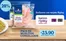 Catálogo San Fernando | Pack de muslitos congelados | 2026-10-29T00:00:00.000Z - 2026-11-29T00:00:00.000Z