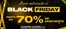 Catálogo Linio | Black Friday | 2026-10-29T00:00:00.000Z - 2026-11-30T00:00:00.000Z