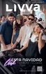 Catálogo Azzorti | Ofertas especiales atractivas para todos | 2026-10-30T00:00:00.000Z - 2026-11-13T00:00:00.000Z