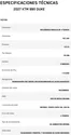 Catálogo KTM | 2027 ktm 990 duke | 2026-10-30T00:00:00.000Z - 2026-11-13T00:00:00.000Z