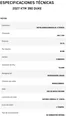 Catálogo KTM | 2027 ktm 390 duke | 2026-10-30T00:00:00.000Z - 2026-11-13T00:00:00.000Z